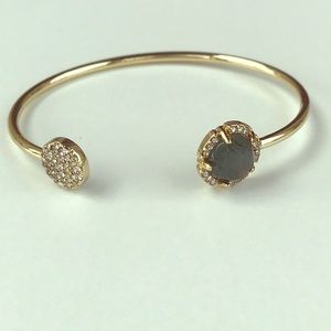 BaubleBar Bracelet